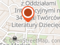 IMSAN Technika Sanitarna