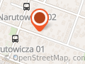 Lukitrans. Matuszewski Ł.
