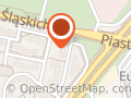 Urząd Pocztowy Warszawa 46