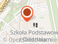 Presto. Szkoła muzyczna I stopnia