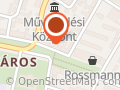 Úttörő-Vasas Lakásfenntartó Szövetkezet
