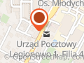Petertom. Stacja. Autogaz