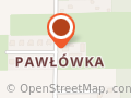 Usługi koparko-ładowarką i usługi transportowe Marek Pawlak