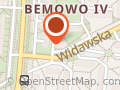 Nesse. Wielobranżowy pawilon handlowy