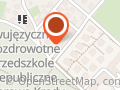 Snapstudio Sp. z o.o.