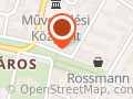 Rokka Kft.
