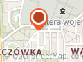 "WANTA" ADVENTURE SCHOOL KURSY ŻEGLARSKIE Artur Strąk