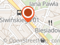 Easy Rent Wypożyczalnia Samochodów