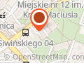 Selena Salon fryzjersko kosmetyczny