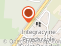 Grafik Komputerowy Warszawa - strony www, sklepy internetowe, druk, projektowanie