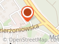 Muchowski Zygmunt. Rzeczoznawstwo