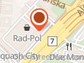 Laboratorium Ekolabos Warszawa - Badanie Wody, Żywności i Kosmetyków