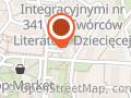 Instalacje elektryczne - Mktelinstalacje