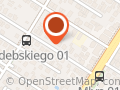 "DST" Firma Transportowa Dariusz Swynar
