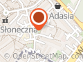 Tanie noclegi Warszawa. Zielone szkoły