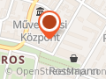 Morál Adótanácsadó és Pénzügyi Szolgáltató Kft.