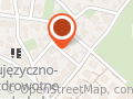 Radio FAMKA Kraków