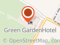 Green Garden Hotel