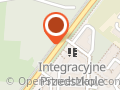 Stowarzyszenie JK Sport