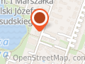BiCO Centrum Pomocy Poszkodowanym