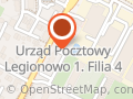 Biuro Księgowe Constans