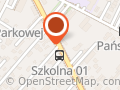 BikerMarket Sklep Motocyklowy