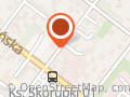 Centrum CBT Poradnia Psychologiczna