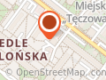 Apteka Pzf Cefarm-Warszawa S.a.