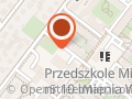 Kacperski Jerzy. Zakład Remontowo - Budowlany