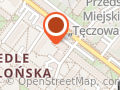 Tati Mami. Poradnia, szkoła rodzenia