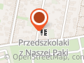 Bricsys Polska