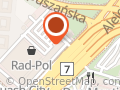 Gastro Center
