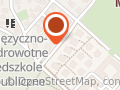Emerix Sznajder Przemysław