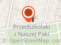 P & P. Dystrybucja. Majchrzak P.