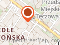 Glottodydaktyka - Klinika Języka