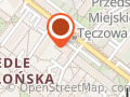 Gwiazdowska Beata, Lek. Stomatolog