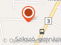 Patyolat Autókozmetika
