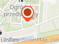 Olkom. PPHU. Olczak K.