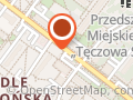 BUK BUDOWNICTWO MICHAŁ BUK
