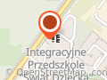 Publiczne Integracyjne Przedszkole Świat Dziecka