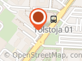 Świeżo Piekarnia Rzemieślnicza