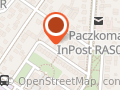 Wysocki Arkadiusz. Usługi remontowo - budowlane