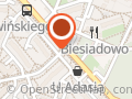 BIURO FINANSOWO KSIĘGOWE MR