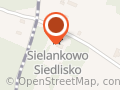 Alpaki Zabłocie Legionowo - Siedlisko Sielankowo Zabłocie