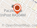 Taracha Lucjan. Usługi remontowo - budowlane