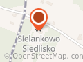 Alpaki Zabłocie Legionowo - Siedlisko Sielankowo Zabłocie