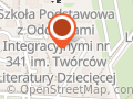 pozabiurem.pl