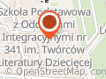 Hydraulik BEMOWO naprawa spłuczek podtynkowych, udrażnianie, podłączenie pralki, zmywarki