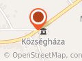 Fehér Hattyú Fiókgyógyszertár