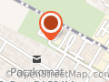Parking Okęcie 16 - Parking Obok Lotniska